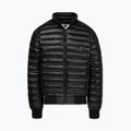 Pánská bunda Pitbull Harper Padded black 5