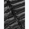 Pánská bunda Pitbull Harper Padded black 10