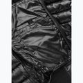 Pánská bunda Pitbull Harper Padded black 11