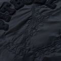 Pánská bunda Pitbull Hacket Washed Bomber dark navy 9