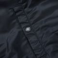 Pánská bunda Pitbull Hacket Washed Bomber dark navy 11