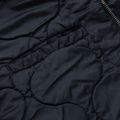 Pánská bunda Pitbull Hacket Washed Bomber dark navy 12