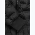 Pánská zimní bunda Pitbull Fisk Quilted Hooded black 9