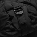 Dámská zimní bunda Pitbull Queenston Padded Hooded black 8
