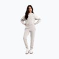 Dámská mikina Pitbull Discovery Crewneck Sweatshirt off white 2