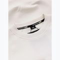 Dámská mikina Pitbull Discovery Crewneck Sweatshirt off white 5