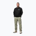 Pánská mikina Pitbull San Diego Ca Crewneck black 2