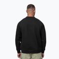 Pánská mikina Pitbull San Diego Ca Crewneck black 3