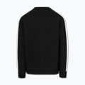 Pánská mikina Pitbull San Diego Ca Crewneck black 5