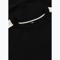 Pánská mikina Pitbull San Diego Ca Crewneck black 6