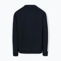 Pánská mikina Pitbull San Diego Ca Crewneck dark navy 5