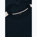 Pánská mikina Pitbull San Diego Ca Crewneck dark navy 6