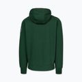 Pánská mikina Pitbull Norton Hooded hunter green 5