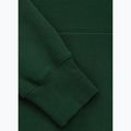 Pánská mikina Pitbull Norton Hooded hunter green 8
