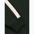 Pánská mikina Pitbull San Diego Ca Hooded dark green 8