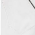 Pánská mikina Pitbull Norton Hooded Zip off-white 11