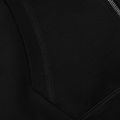 Pánská mikina Pitbull Norton Hooded Zip black 9