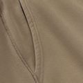 Pánské tepláky Pitbull Hackett Track coyote brown 5