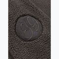 Pánská mikina Pitbull Galaxy Hooded Zip taupe 9