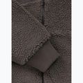 Pánská mikina Pitbull Galaxy Hooded Zip taupe 10