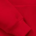 Dámská mikina Pitbull Fiora Hooded wild red 10