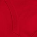 Dámská mikina Pitbull Fiora Hooded wild red 11