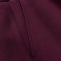 Dámské kalhoty Pitbull Tulla grape wine 10