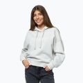Dámská mikina Pitbull Lovia Hooded white stone 4