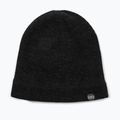 Zimní čepice Pitbull Beanie Pitbull Hansel black