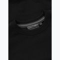 Pánská mikina Pitbull Crewneck Bjj Fight Dvsn black 3