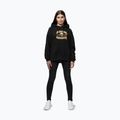 Dámská mikina Pitbull La Santa Muerte Hooded black 2