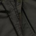 Pánská bunda Pitbull Meandro Kangaroo dark olive 5