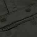 Pánská bunda Pitbull Meandro Kangaroo dark olive 8