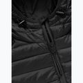 Pánská vesta Pitbull Hofer Hybrid Padded Hooded black 7