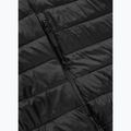 Pánská vesta Pitbull Hofer Hybrid Padded Hooded black 8