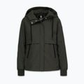 Dámská bunda Pitbull Avalon Hooded olive 4