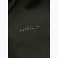 Dámská bunda Pitbull Avalon Hooded olive 9