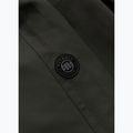 Dámská bunda Pitbull Avalon Hooded olive 10