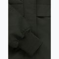 Dámská bunda Pitbull Avalon Hooded olive 11