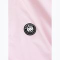 Dámská bunda Pitbull Adena Hooded powder pink 8