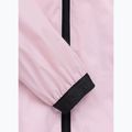 Dámská bunda Pitbull Adena Hooded powder pink 9
