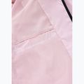 Dámská bunda Pitbull Adena Hooded powder pink 11