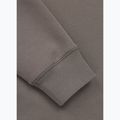 Pánská mikina Pitbull Dogwood Crewneck Sweatshirt taupe 10