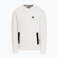 Pánská mikina Pitbull Dogwood Crewneck Sweatshirt white 4