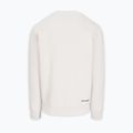 Pánská mikina Pitbull Dogwood Crewneck Sweatshirt white 5