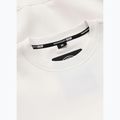 Pánská mikina Pitbull Dogwood Crewneck Sweatshirt white 6