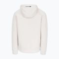 Pánská mikina Pitbull Dogwood Hooded Sweatshirt off white 5