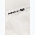Pánská mikina Pitbull Dogwood Hooded Sweatshirt off white 9