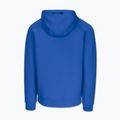 Pánská mikina Pitbull Dogwood Hooded Sweatshirt imperial blue 5
