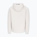 Pánská mikina Pitbull Dogwood Hooded Zip Sweatshirt off white 7